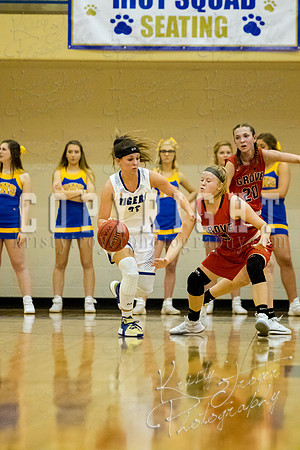 pryor_vs_grove_basketball-9668