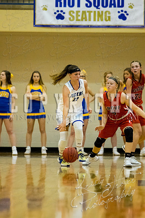 pryor_vs_grove_basketball-9669