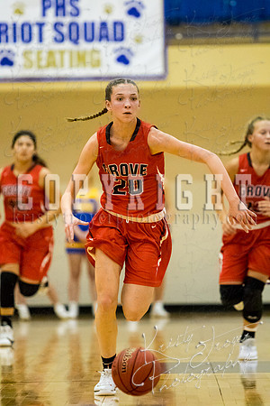 pryor_vs_grove_basketball-9670