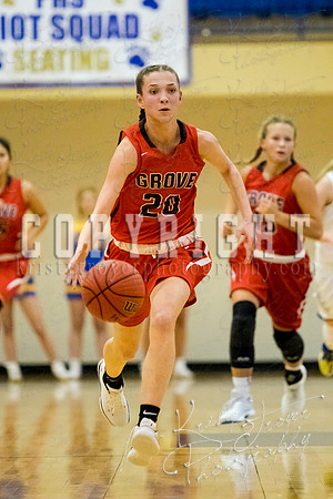 pryor_vs_grove_basketball-9671
