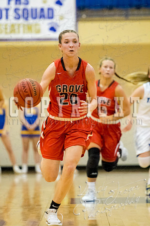 pryor_vs_grove_basketball-9672