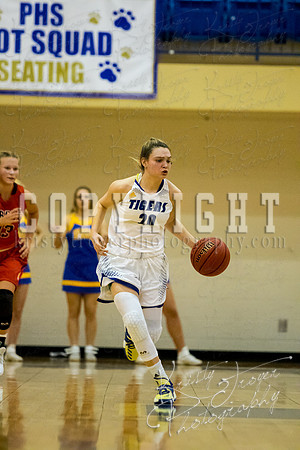pryor_vs_grove_basketball-9708