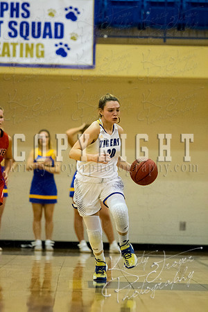 pryor_vs_grove_basketball-9709