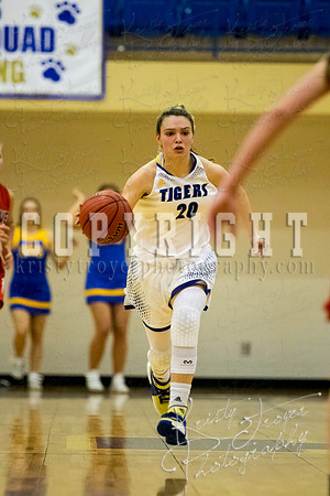 pryor_vs_grove_basketball-9710