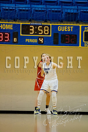 pryor_vs_grove_basketball-9711