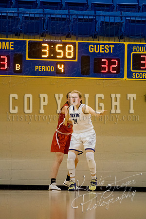 pryor_vs_grove_basketball-9712