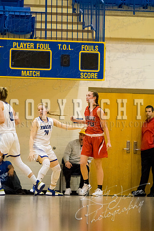 pryor_vs_grove_basketball-9713