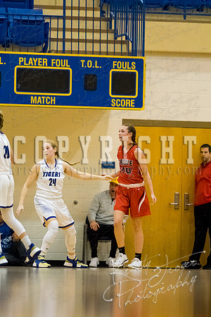 pryor_vs_grove_basketball-9714
