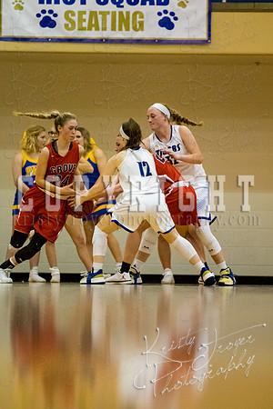 pryor_vs_grove_basketball-9716