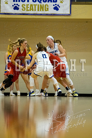 pryor_vs_grove_basketball-9717