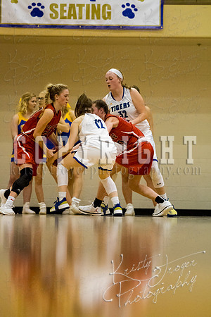pryor_vs_grove_basketball-9718