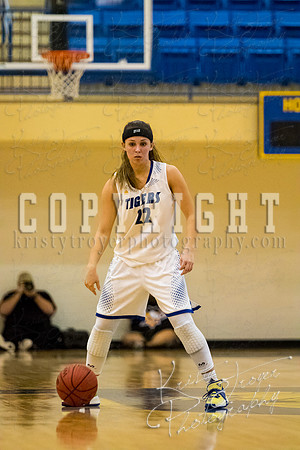 pryor_vs_grove_basketball-9721