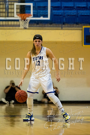 pryor_vs_grove_basketball-9722