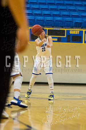 pryor_vs_grove_basketball-9724