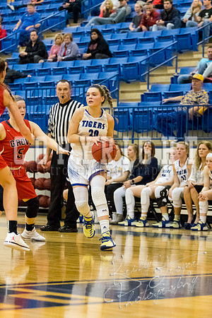 pryor_vs_grove_basketball-9725