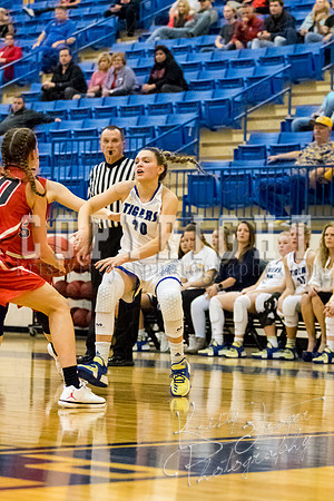 pryor_vs_grove_basketball-9726