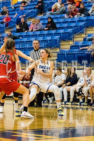 pryor_vs_grove_basketball-9727