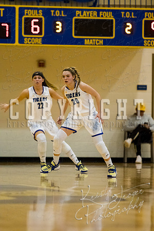 pryor_vs_grove_basketball-9740