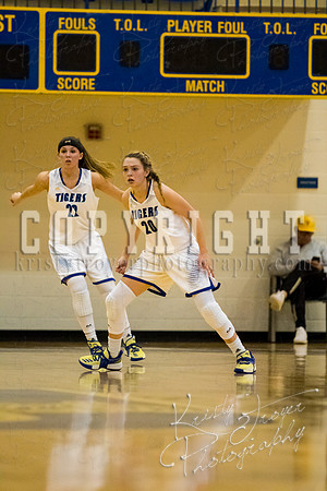 pryor_vs_grove_basketball-9741