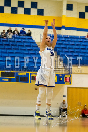 pryor_vs_grove_basketball-9742