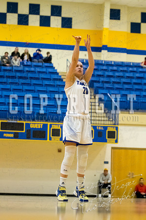 pryor_vs_grove_basketball-9743
