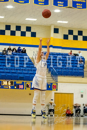 pryor_vs_grove_basketball-9744