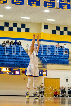 pryor_vs_grove_basketball-9745