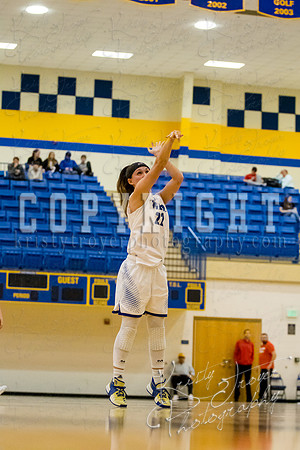 pryor_vs_grove_basketball-9747