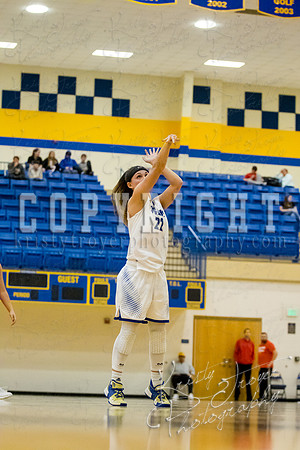 pryor_vs_grove_basketball-9748