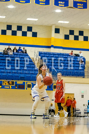 pryor_vs_grove_basketball-9749