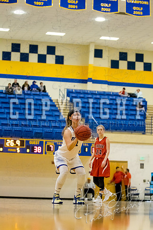pryor_vs_grove_basketball-9750