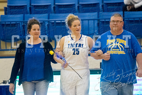 pryor_vs_grove_basketball-9752