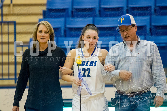 pryor_vs_grove_basketball-9754