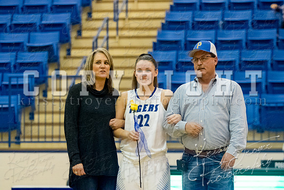 pryor_vs_grove_basketball-9755