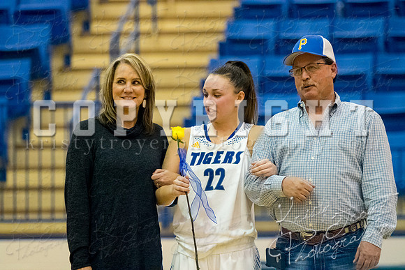 pryor_vs_grove_basketball-9756