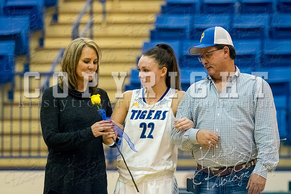 pryor_vs_grove_basketball-9757