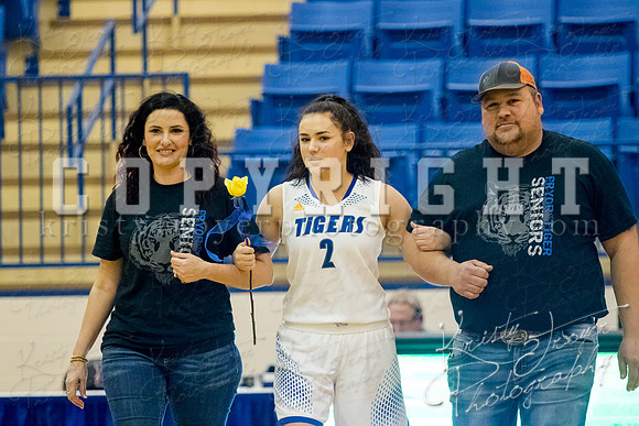 pryor_vs_grove_basketball-9758