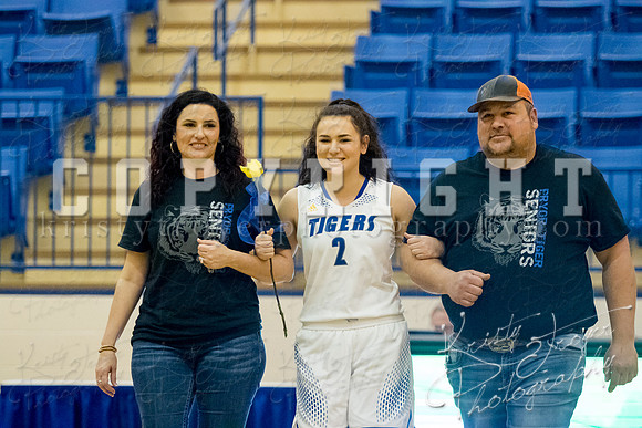 pryor_vs_grove_basketball-9759