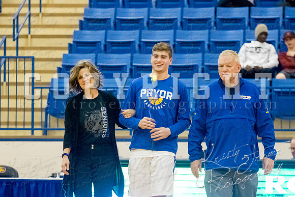 pryor_vs_grove_basketball-9760