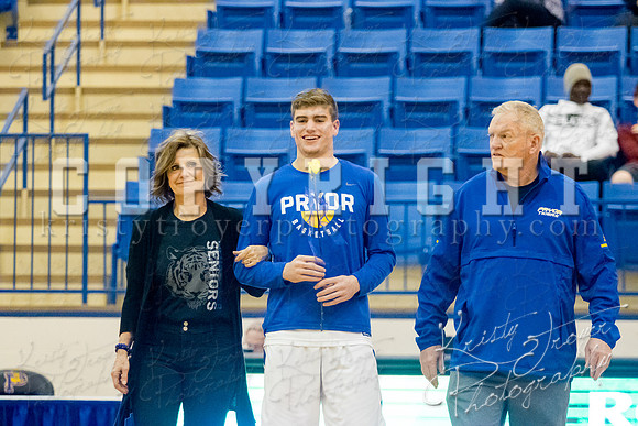 pryor_vs_grove_basketball-9761