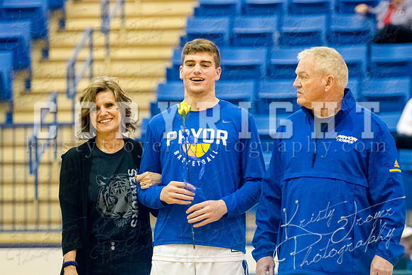 pryor_vs_grove_basketball-9763
