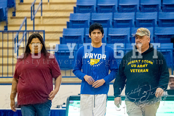 pryor_vs_grove_basketball-9764