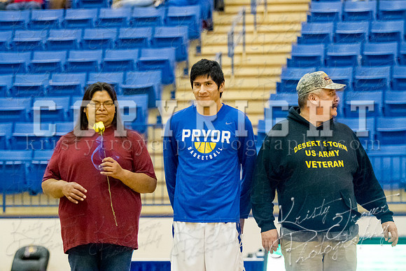 pryor_vs_grove_basketball-9765
