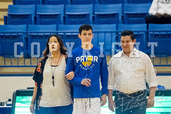 pryor_vs_grove_basketball-9766