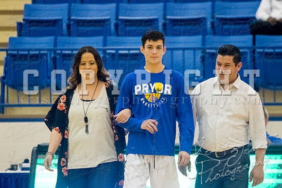 pryor_vs_grove_basketball-9767
