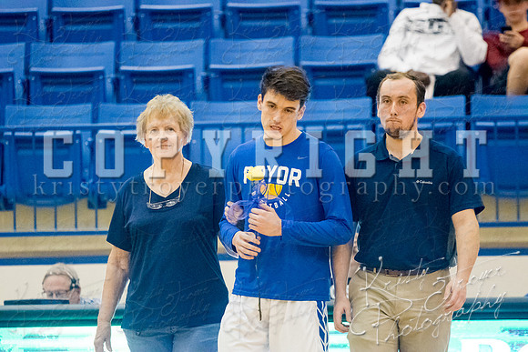 pryor_vs_grove_basketball-9768