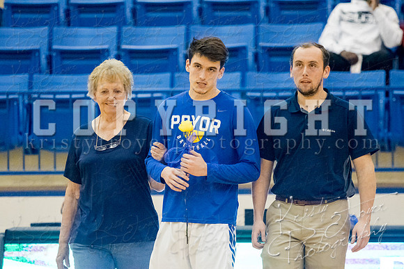 pryor_vs_grove_basketball-9769
