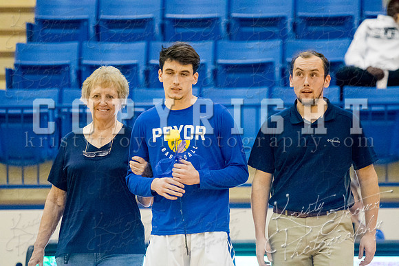 pryor_vs_grove_basketball-9770