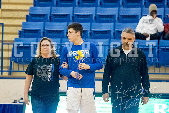 pryor_vs_grove_basketball-9771
