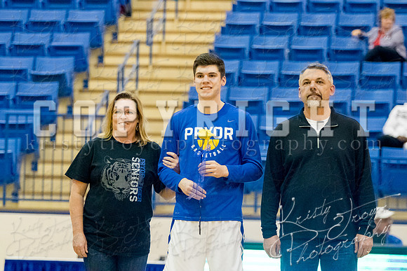 pryor_vs_grove_basketball-9772